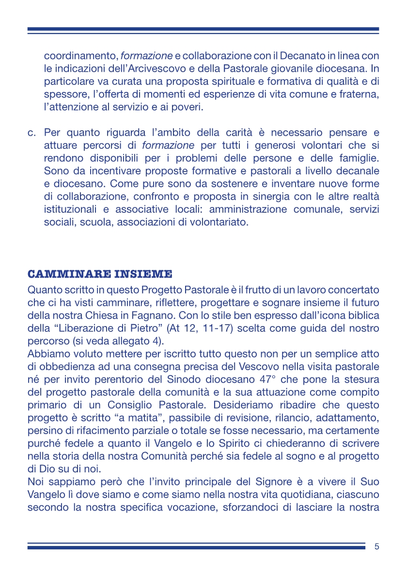 Progetto Pastorale_2018_A55