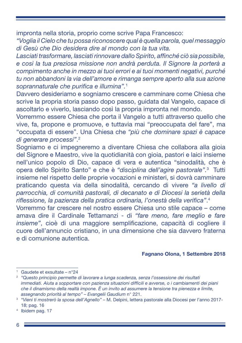 Progetto Pastorale_2018_A56