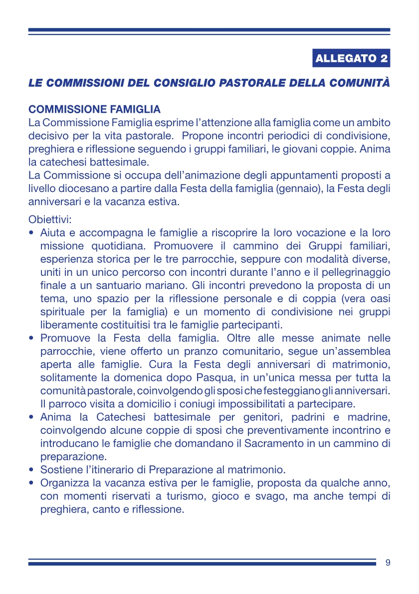 Progetto Pastorale_2018_A59