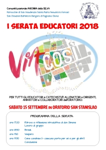Volantino-Serata-educatori-sett-20181