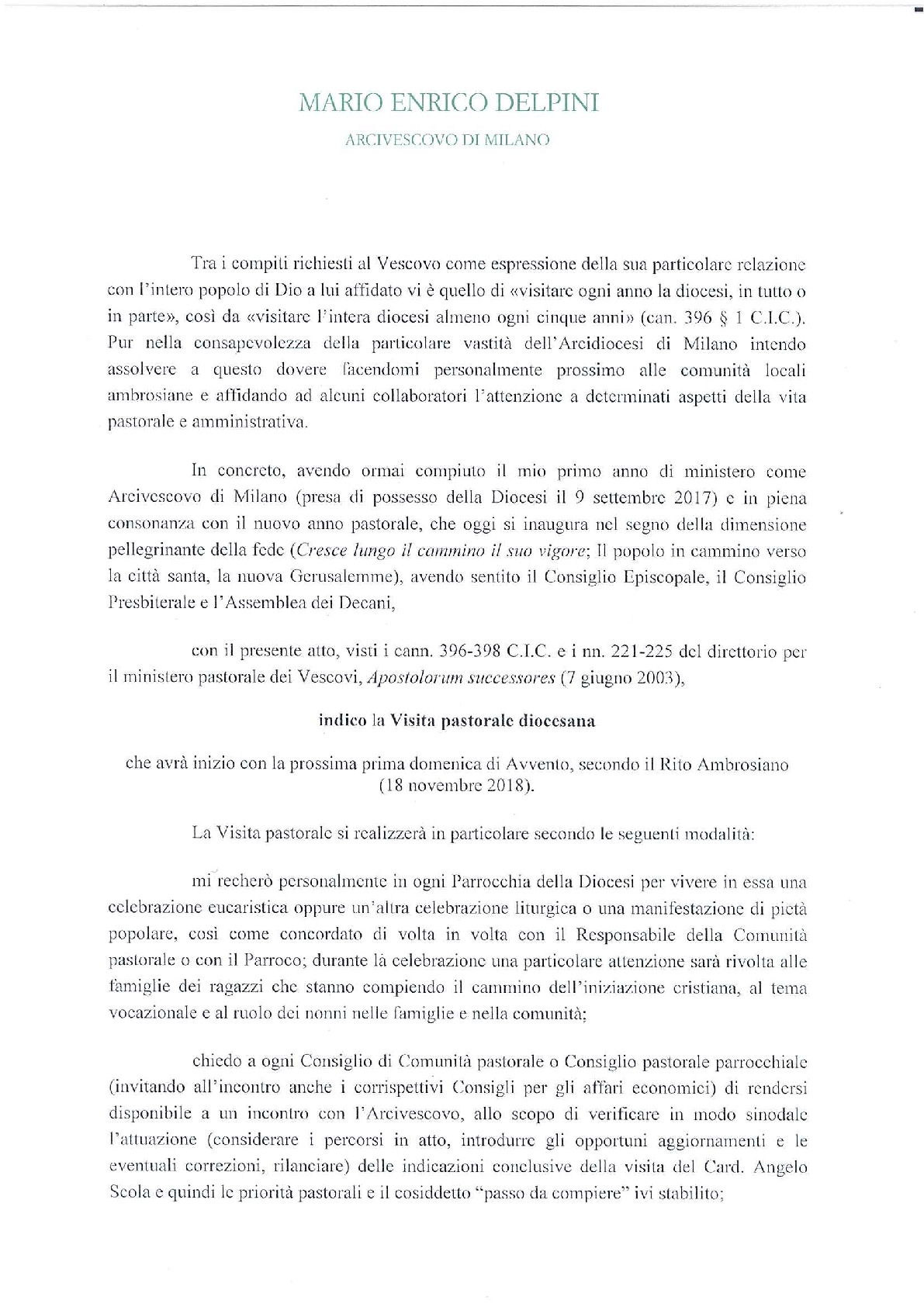 decreto-visita-pastorale1