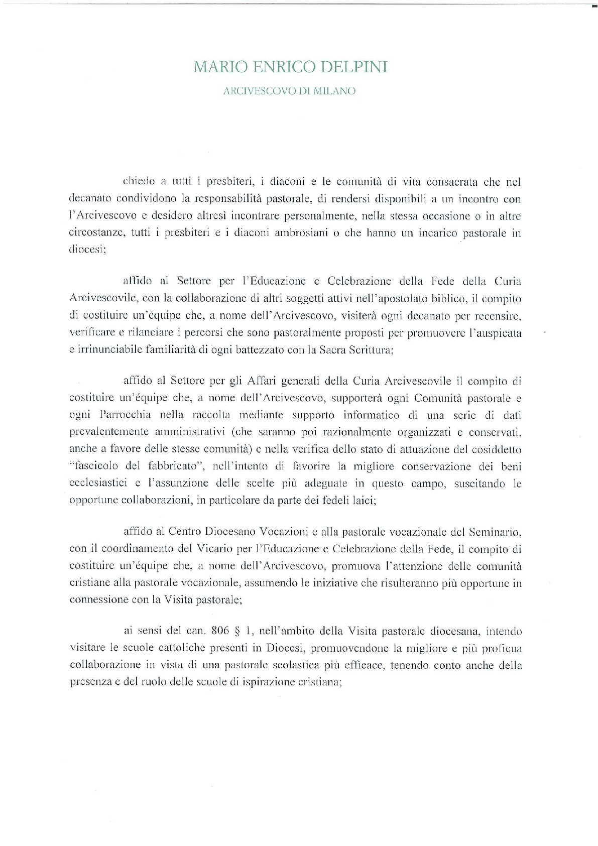 decreto-visita-pastorale2