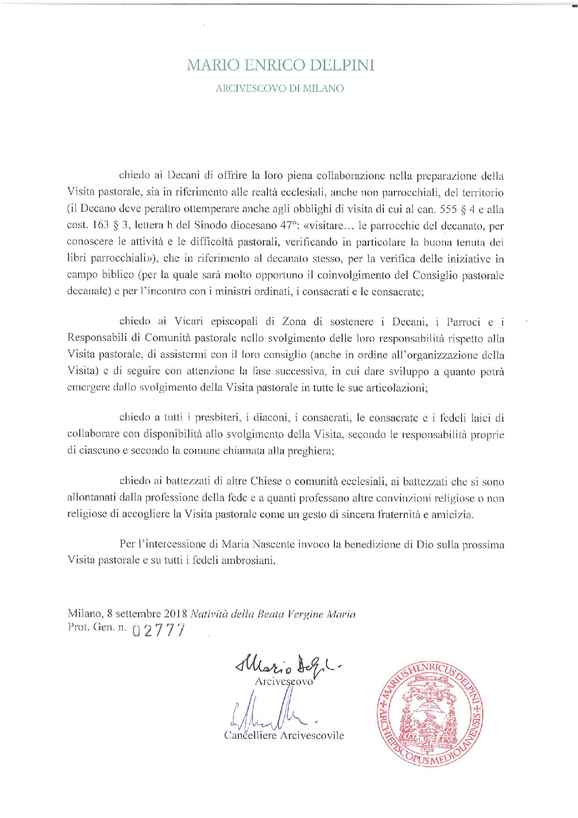 decreto-visita-pastorale3
