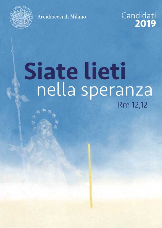 lieti speranza 2019