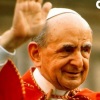 Pellegrinaggio a Roma per la Canonizzazione del Beato Paolo VI