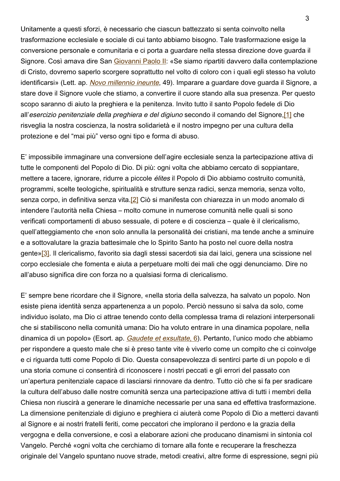 papa-francesco_20180820_lettera-popolo-didio3