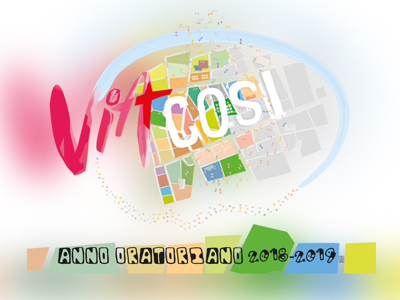 via-così-800-X-600-