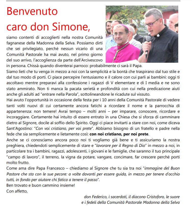 donsimone