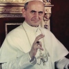 Paolo VI è Santo