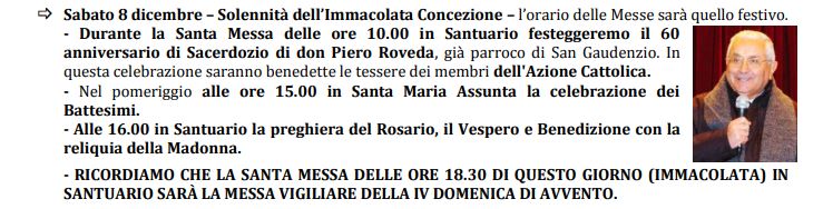 8dic
