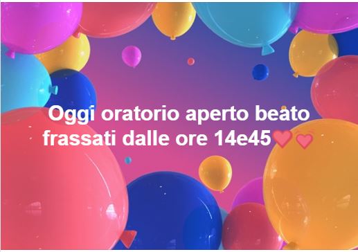 orat