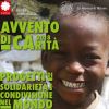 Iniziativa caritativa Avvento 2018 - Uganda
