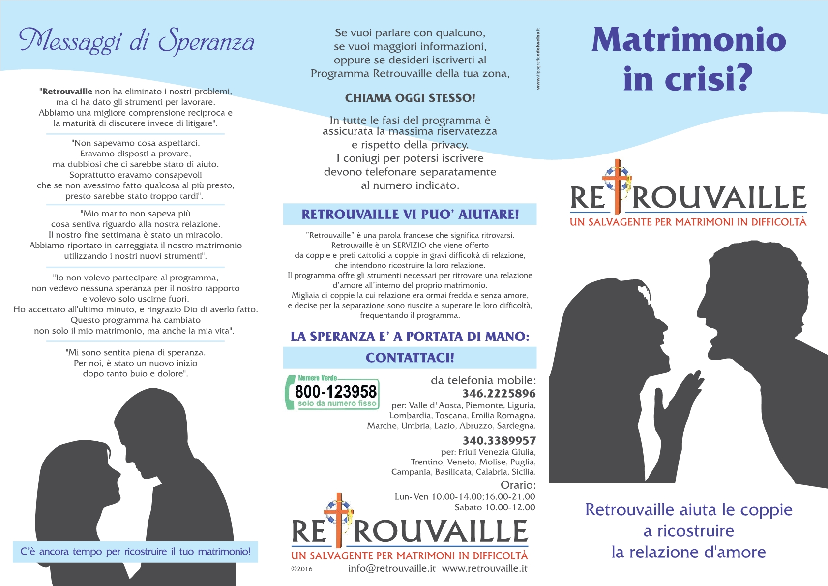 2018_retrouvaille_pieghevole_A4_br1