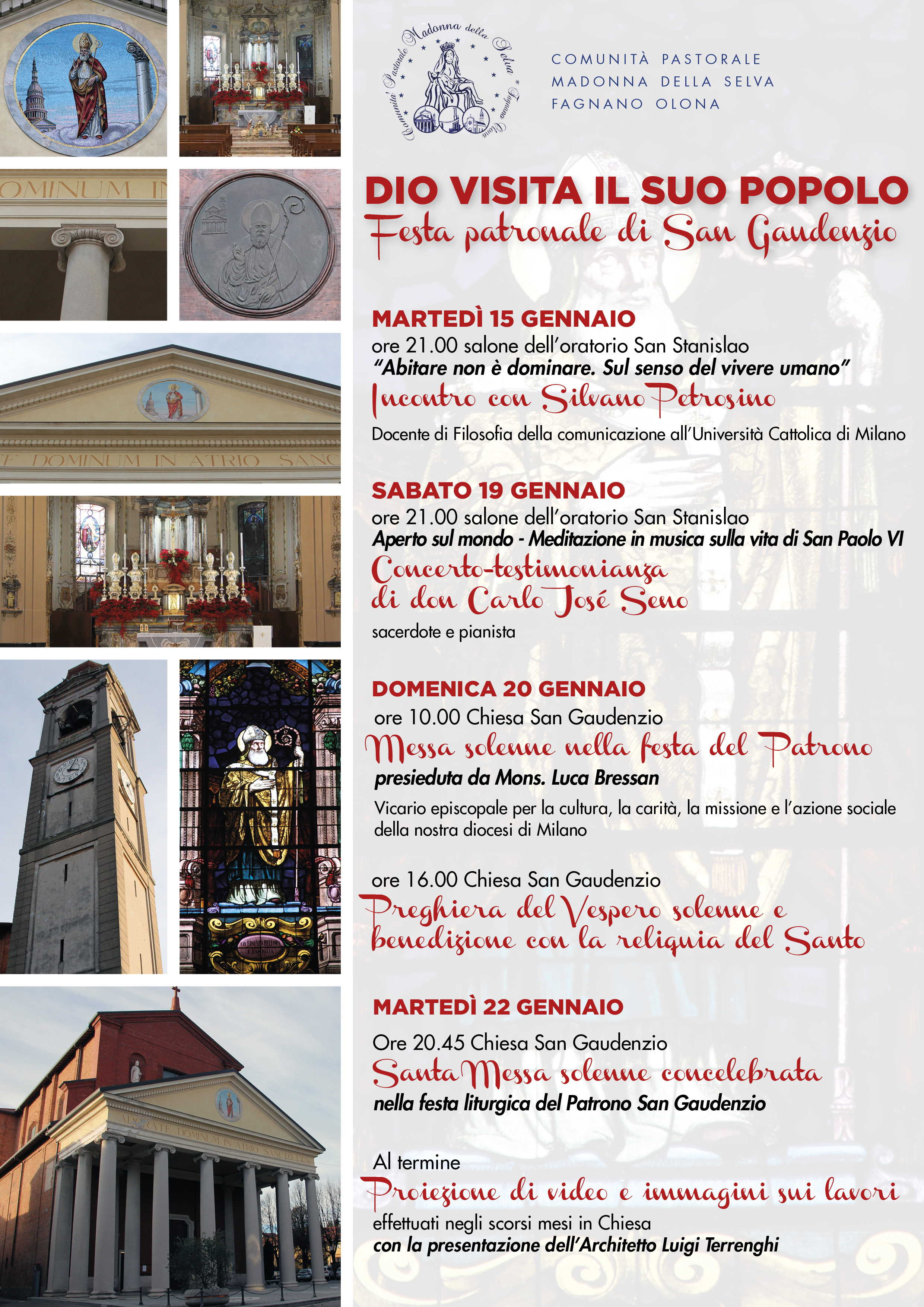 Festa San Gaudenzio_2019