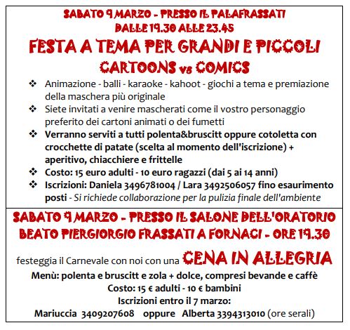 9marzo