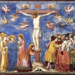 Giotto_Cruxifixion