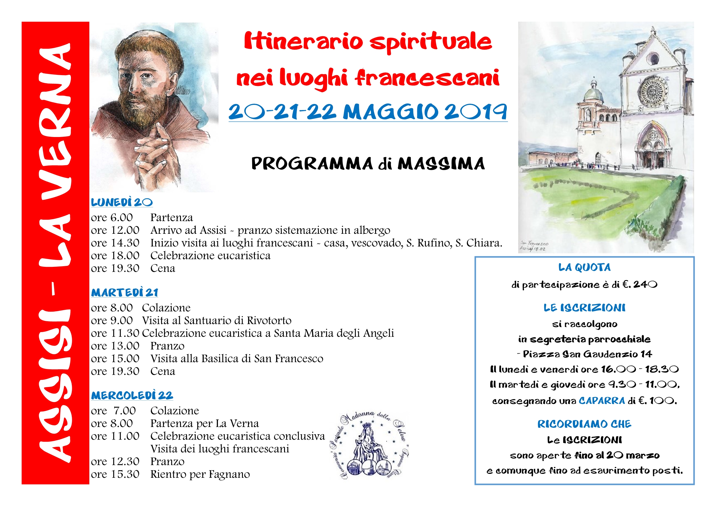 Volantino-programma-ASSISI-20191