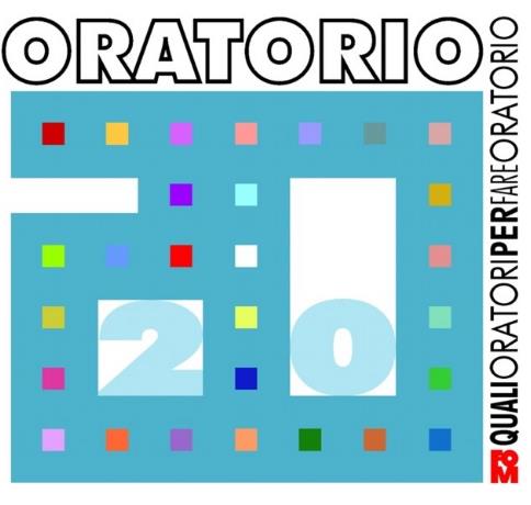 oratorio-2020