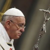 Il messaggio di Papa Francesco per la Quaresima 2019
