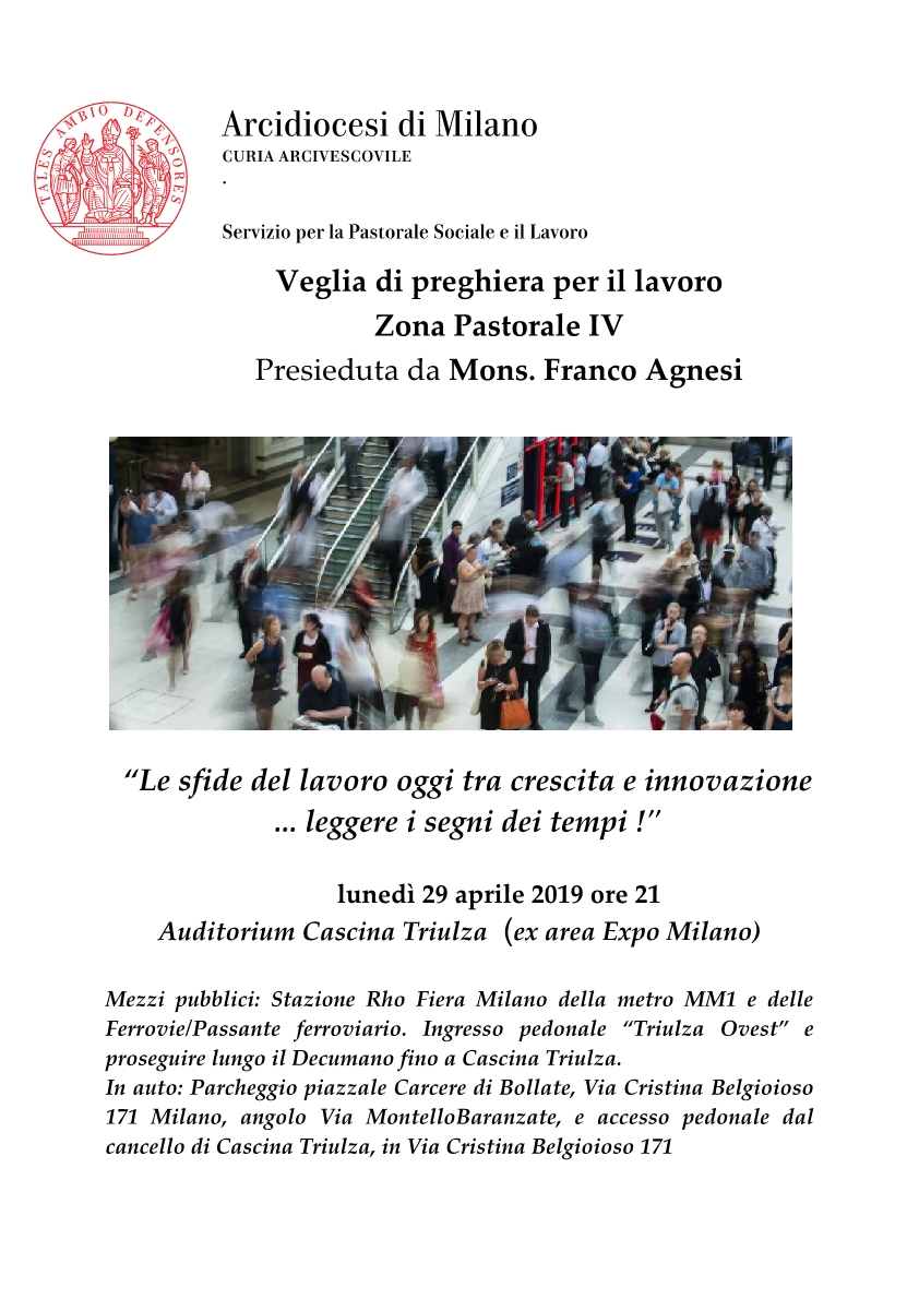 Veglia-lavoro-29-aprile-volantino1