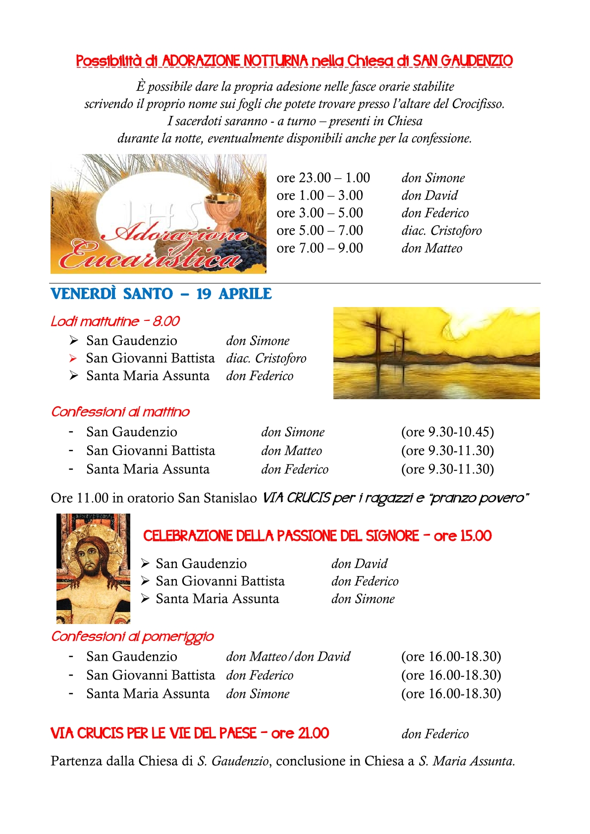 conf-messe-Pasqua-20193