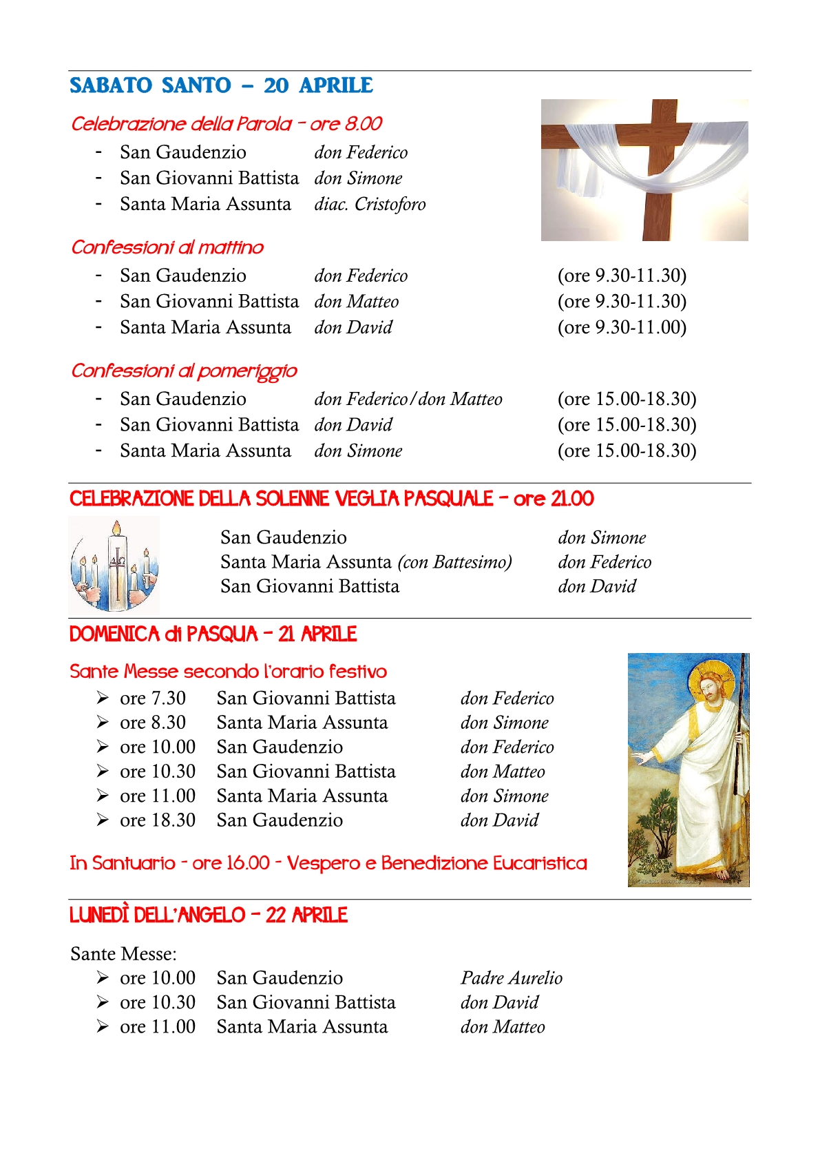 conf-messe-Pasqua-20194