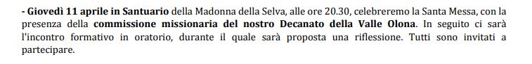 decanale