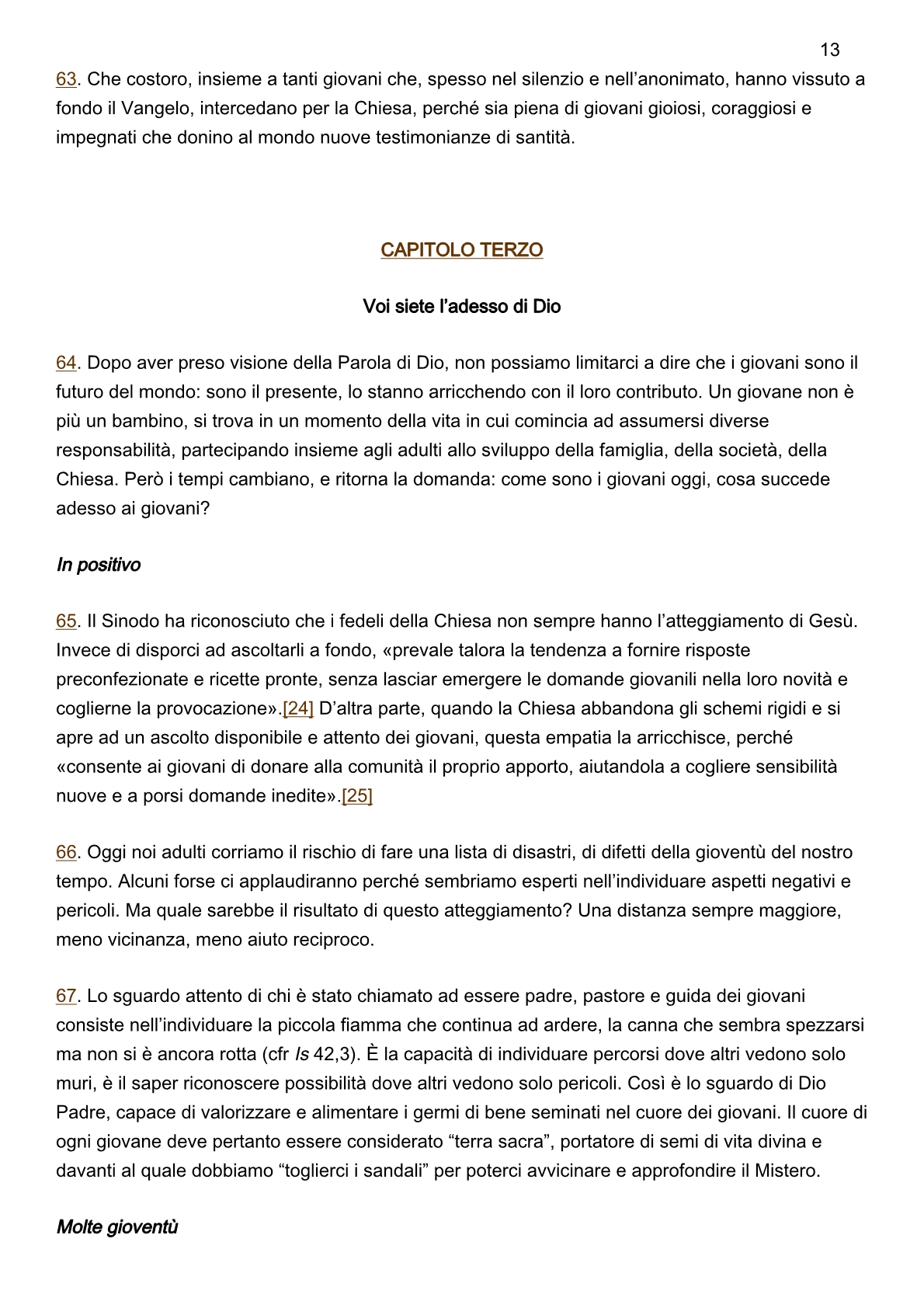 papa-francesco_esortazione-ap_20190325_christus-vivit13