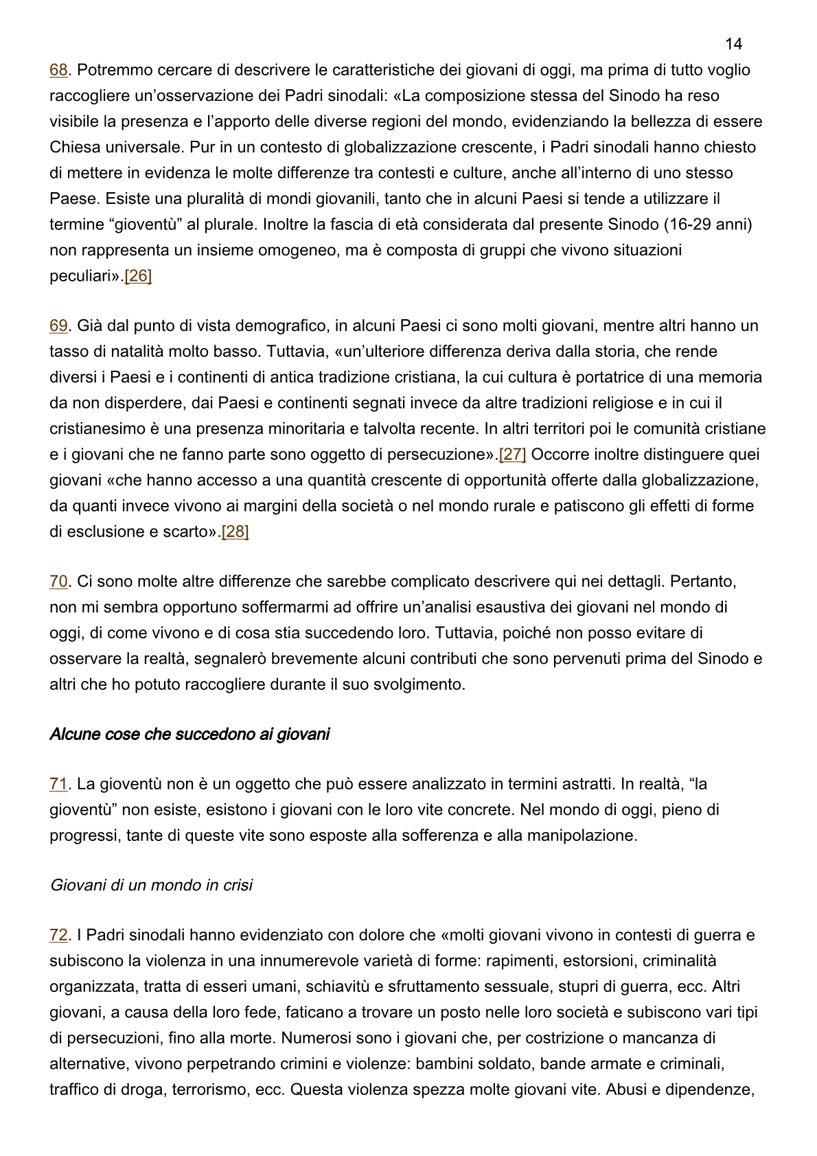 papa-francesco_esortazione-ap_20190325_christus-vivit14