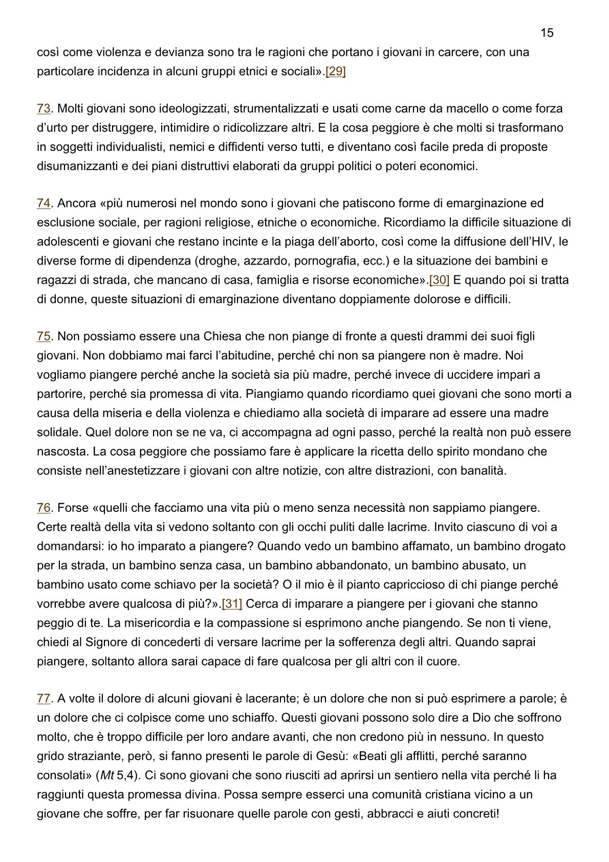 papa-francesco_esortazione-ap_20190325_christus-vivit15