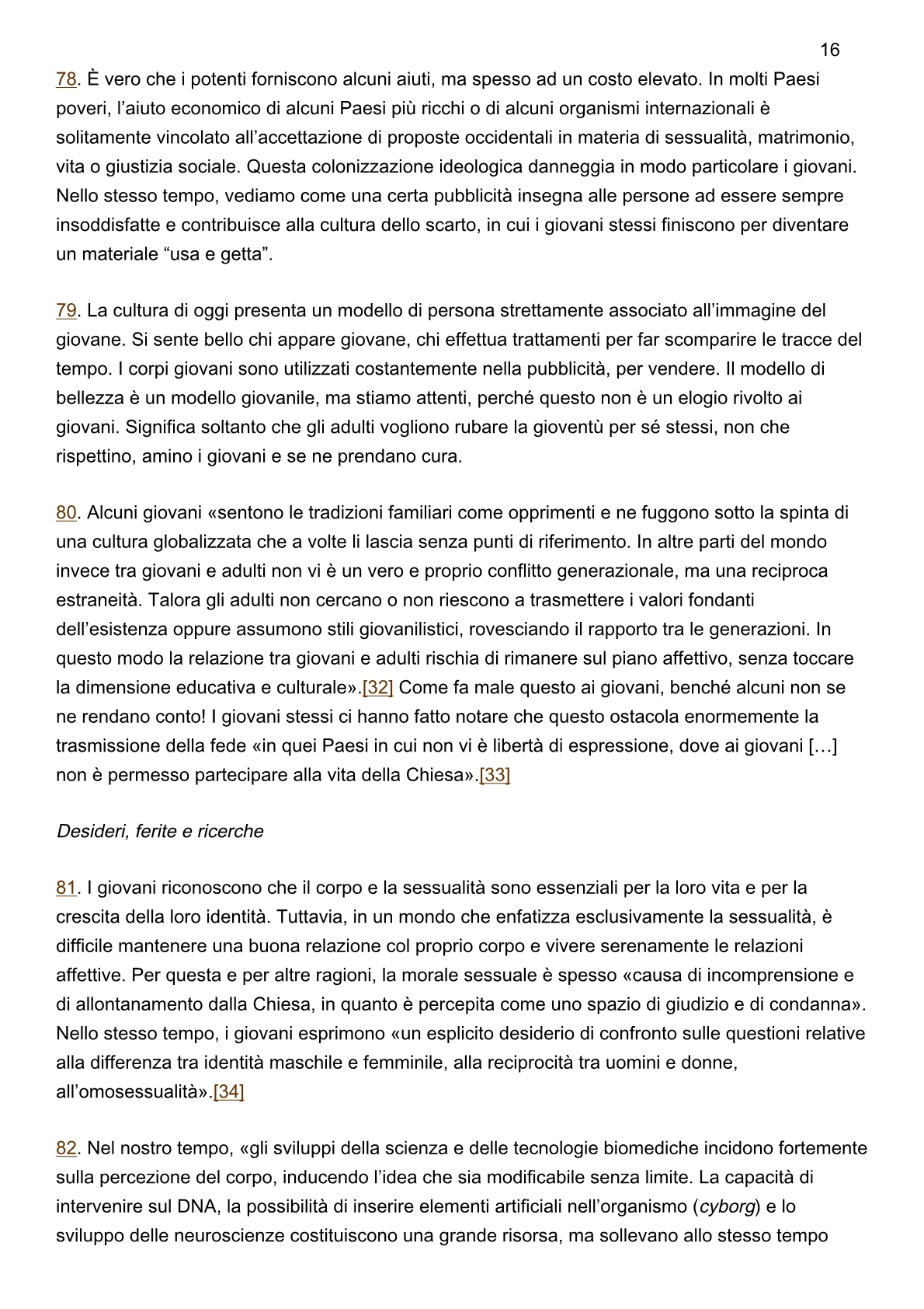 papa-francesco_esortazione-ap_20190325_christus-vivit16