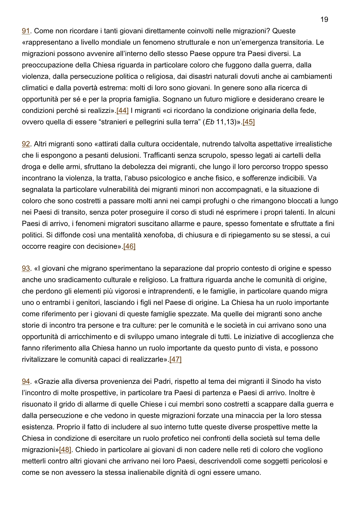 papa-francesco_esortazione-ap_20190325_christus-vivit19