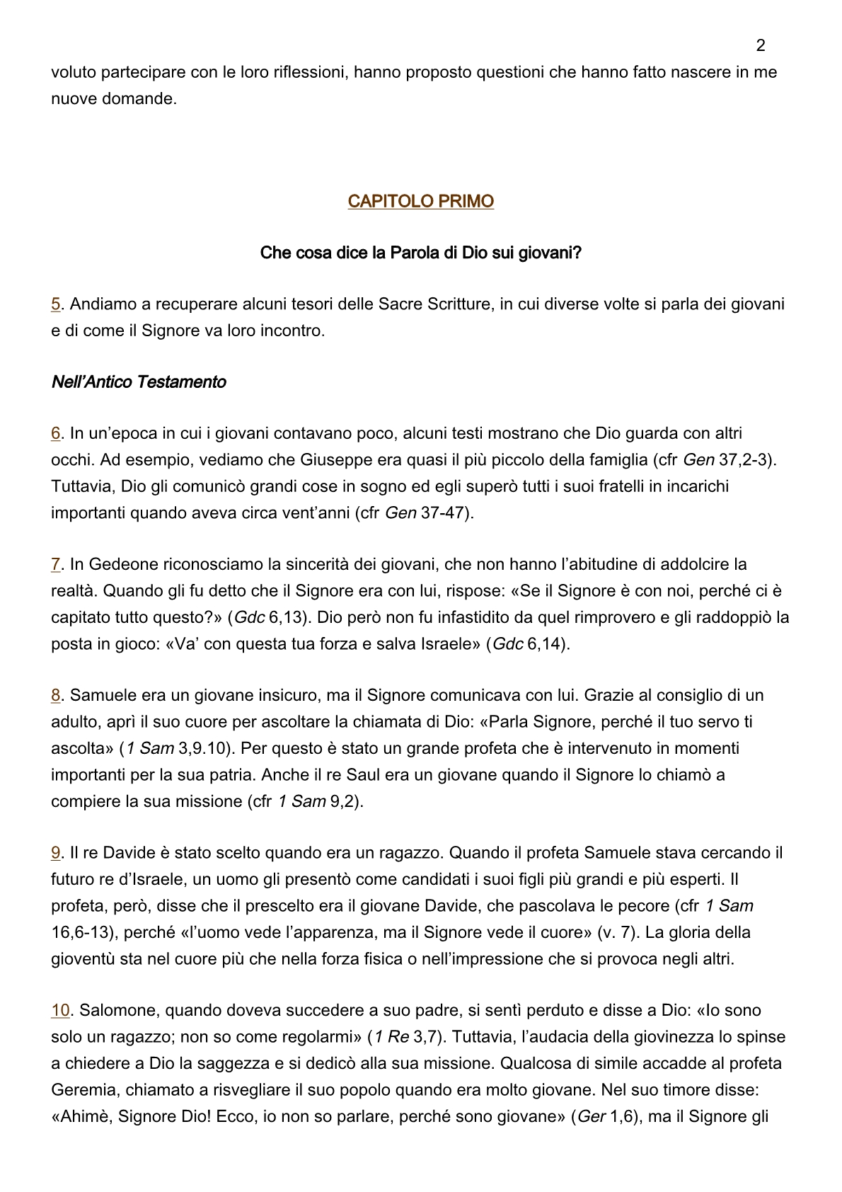 papa-francesco_esortazione-ap_20190325_christus-vivit2