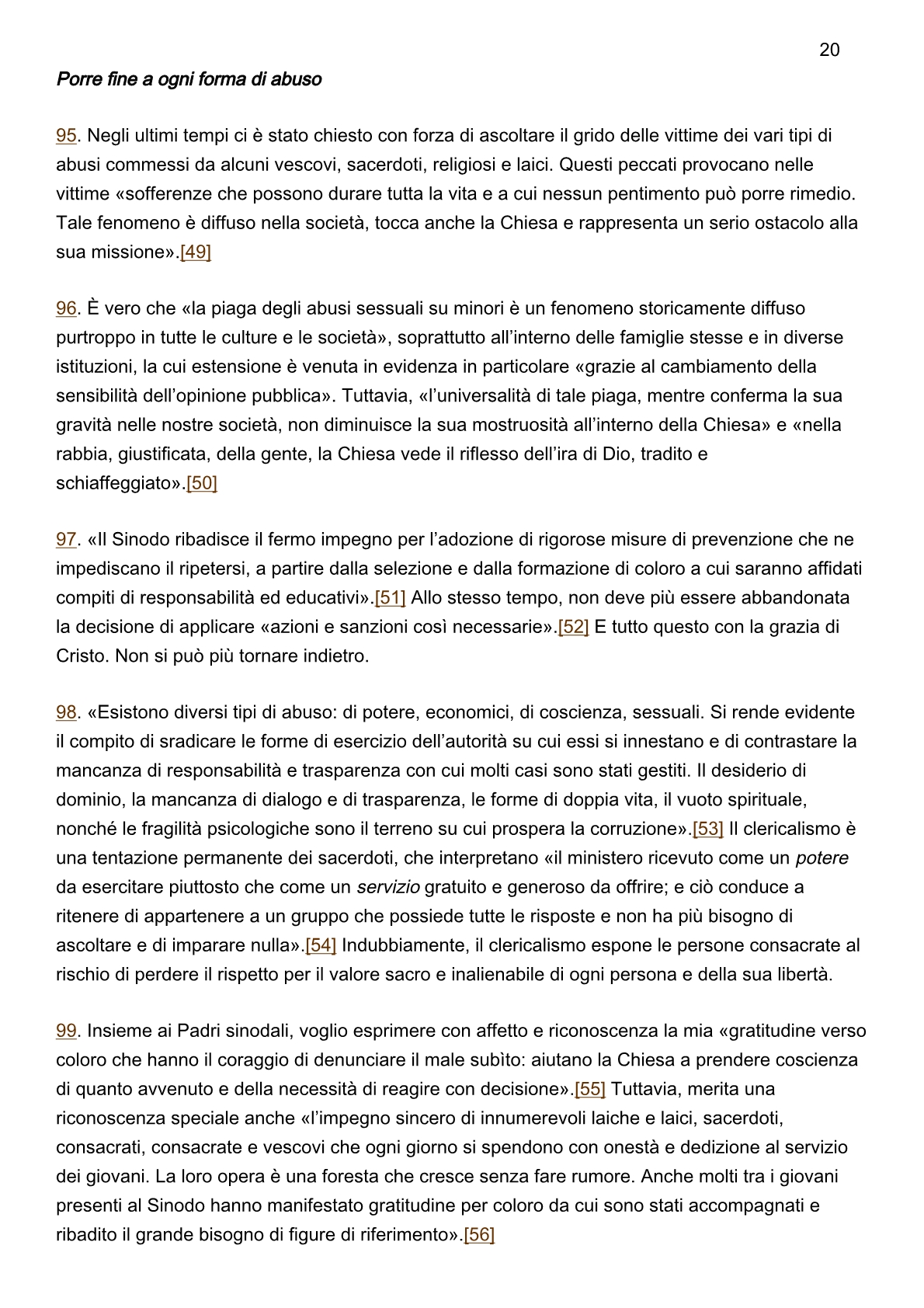 papa-francesco_esortazione-ap_20190325_christus-vivit20