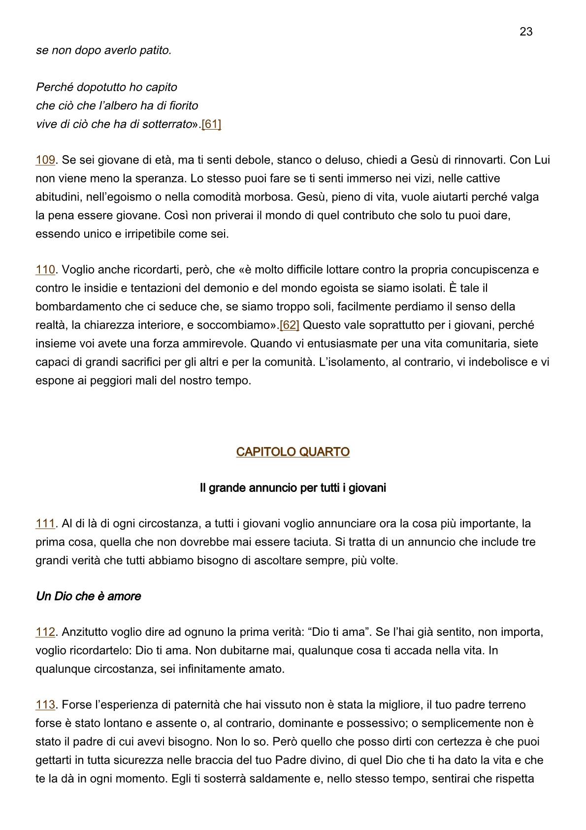 papa-francesco_esortazione-ap_20190325_christus-vivit23