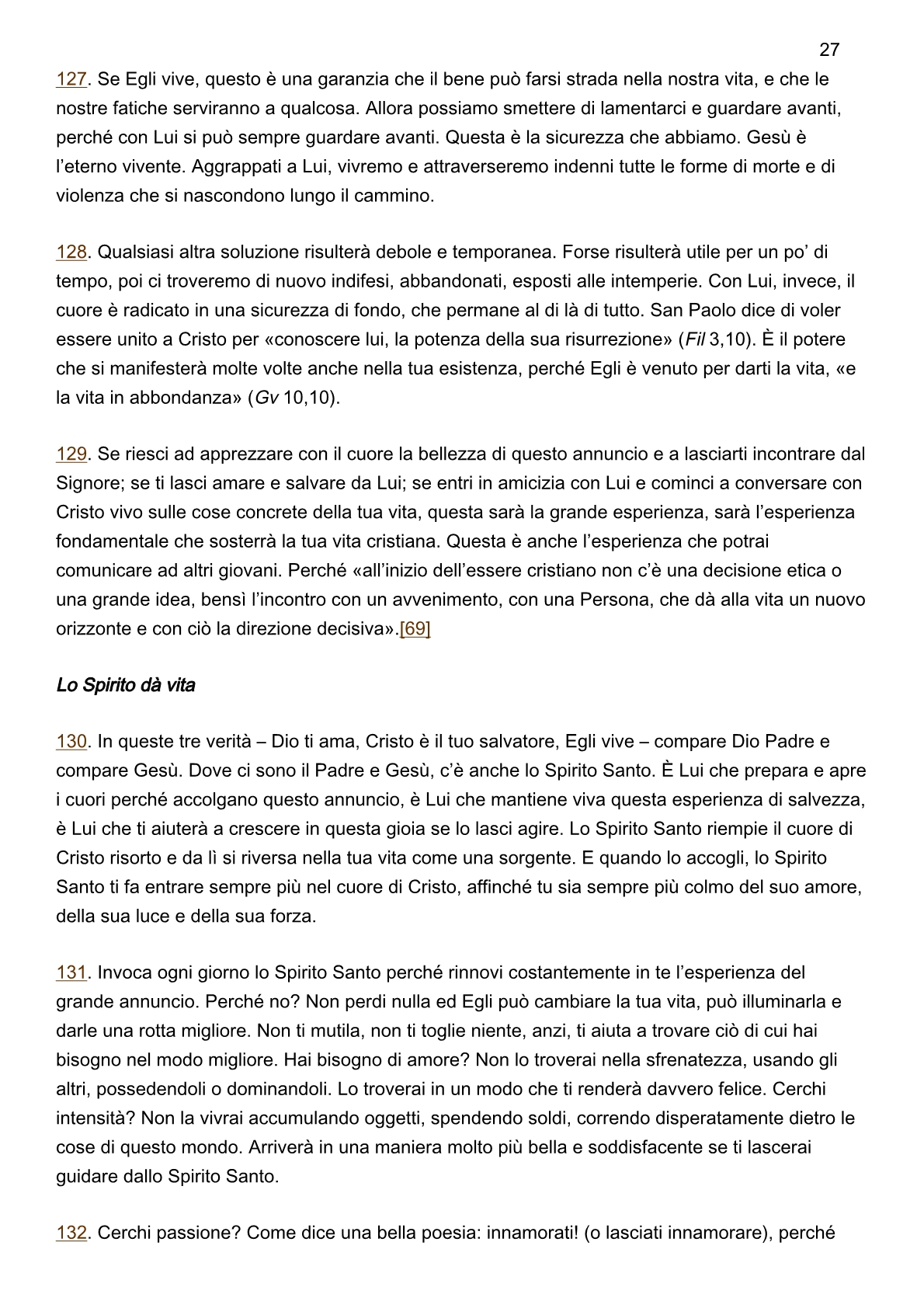 papa-francesco_esortazione-ap_20190325_christus-vivit27
