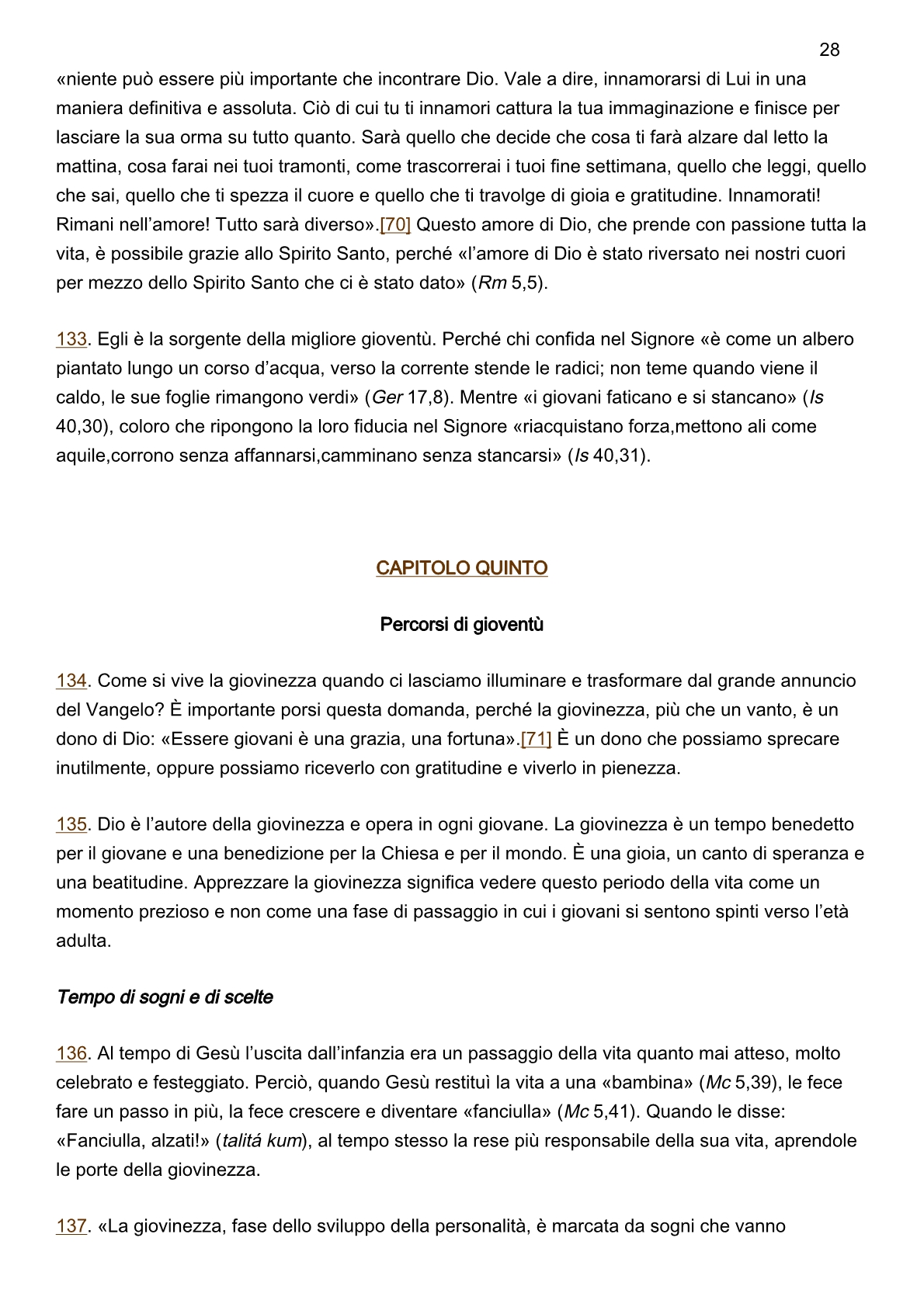 papa-francesco_esortazione-ap_20190325_christus-vivit28
