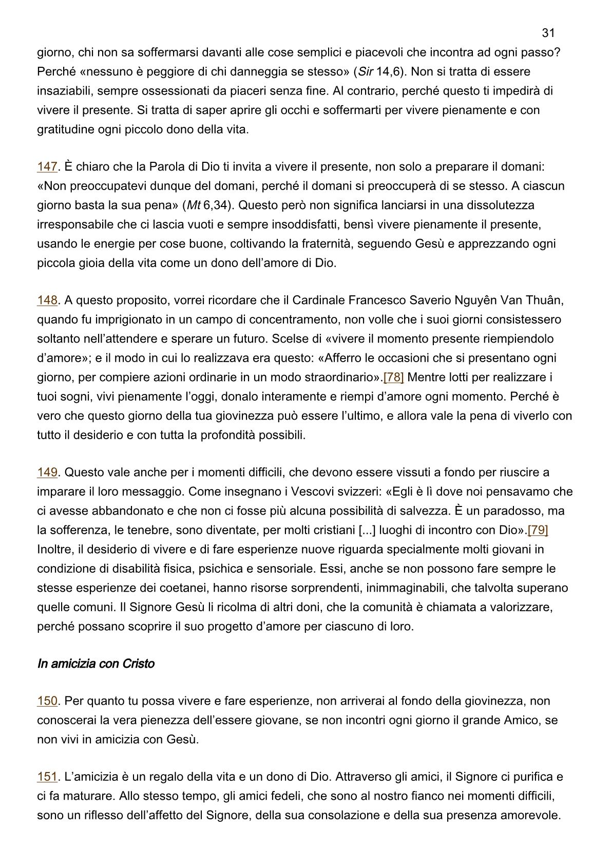 papa-francesco_esortazione-ap_20190325_christus-vivit31