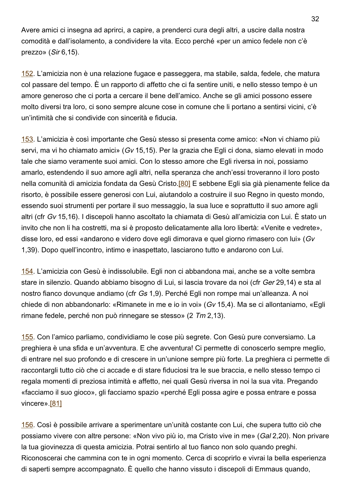 papa-francesco_esortazione-ap_20190325_christus-vivit32