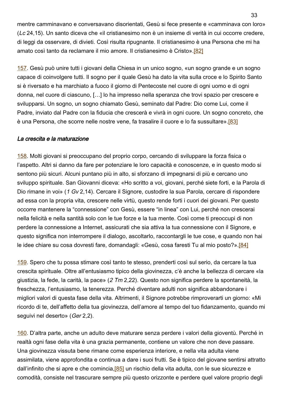 papa-francesco_esortazione-ap_20190325_christus-vivit33
