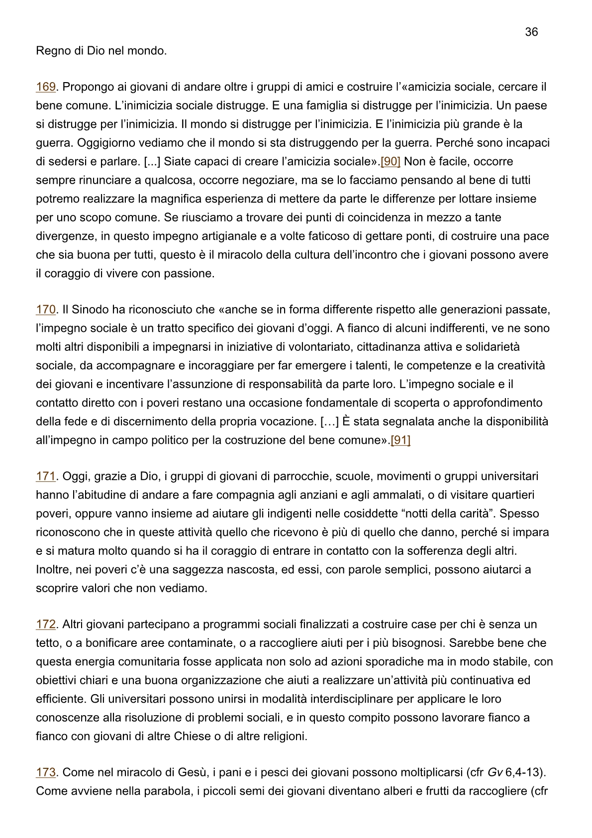 papa-francesco_esortazione-ap_20190325_christus-vivit36