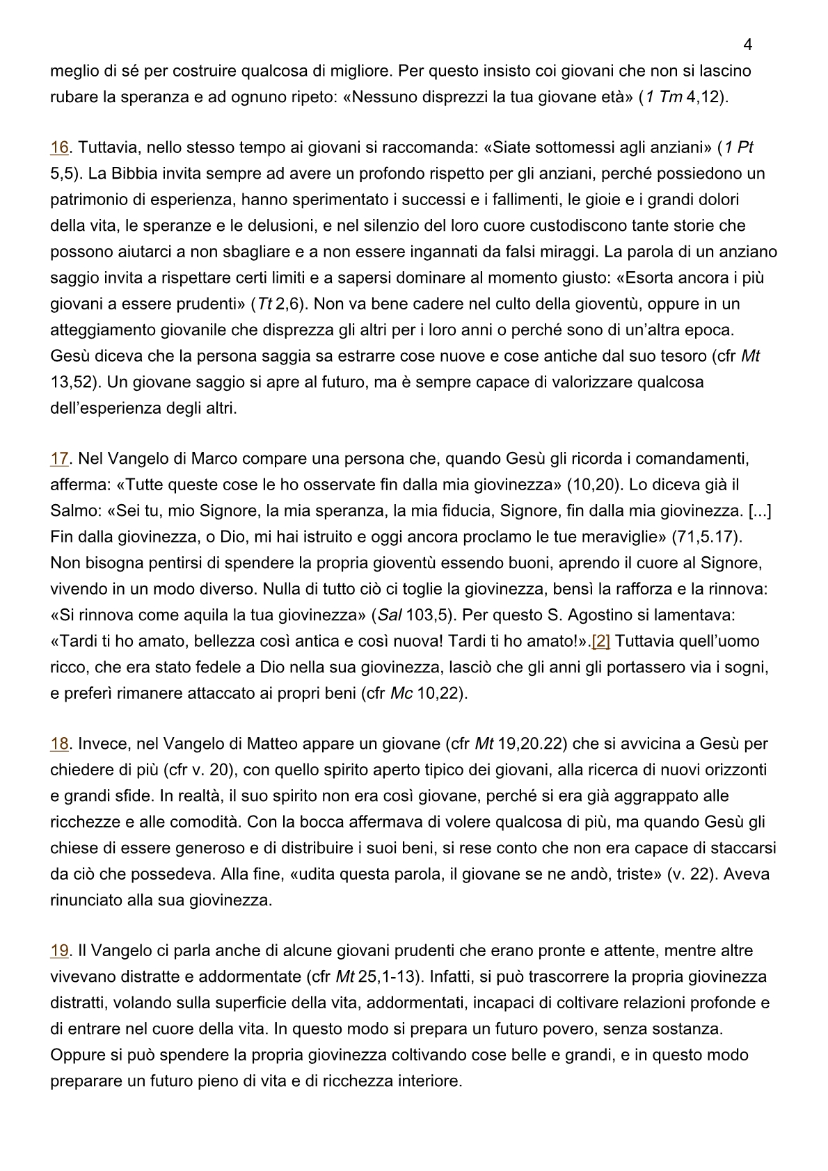 papa-francesco_esortazione-ap_20190325_christus-vivit4