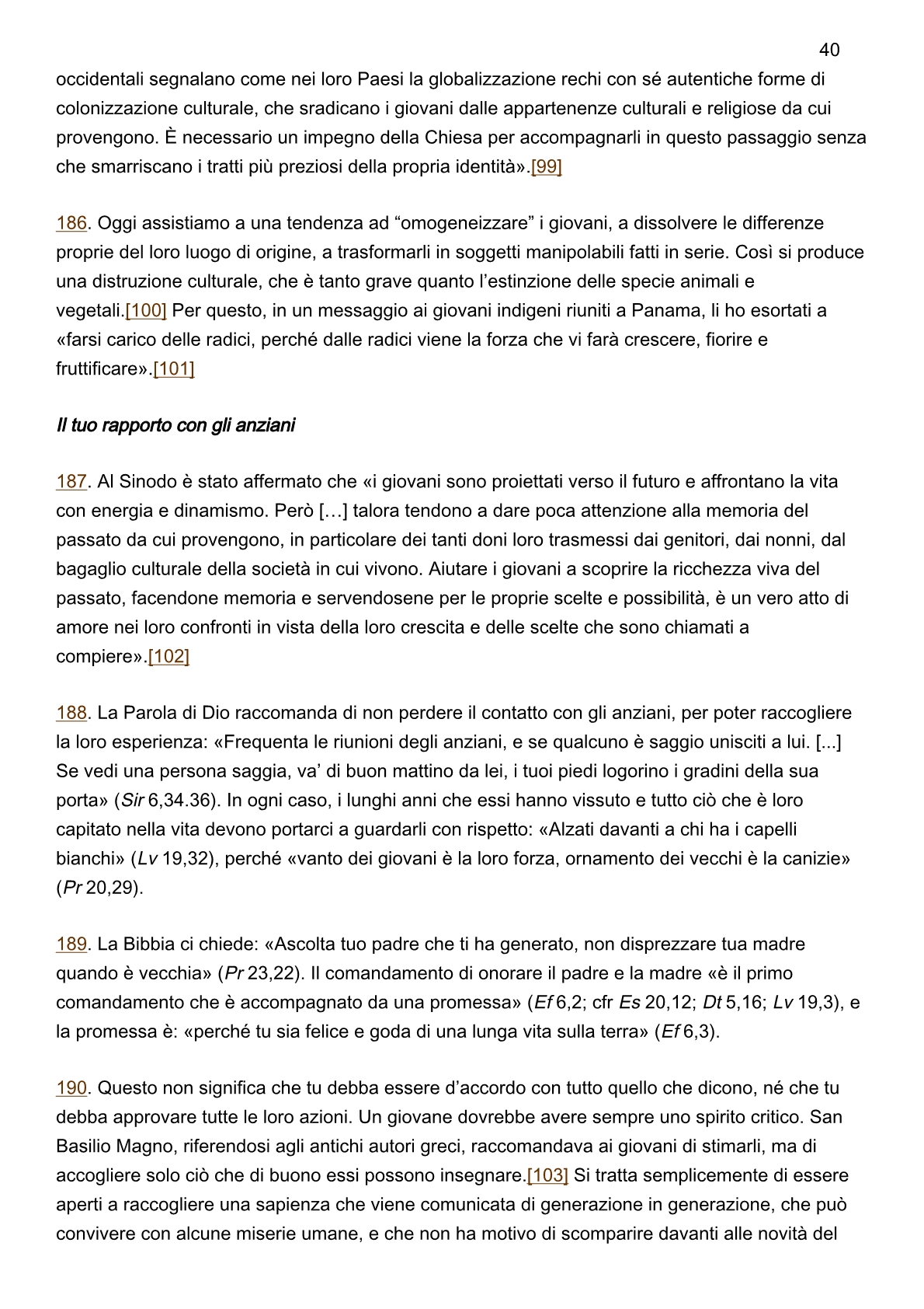 papa-francesco_esortazione-ap_20190325_christus-vivit40
