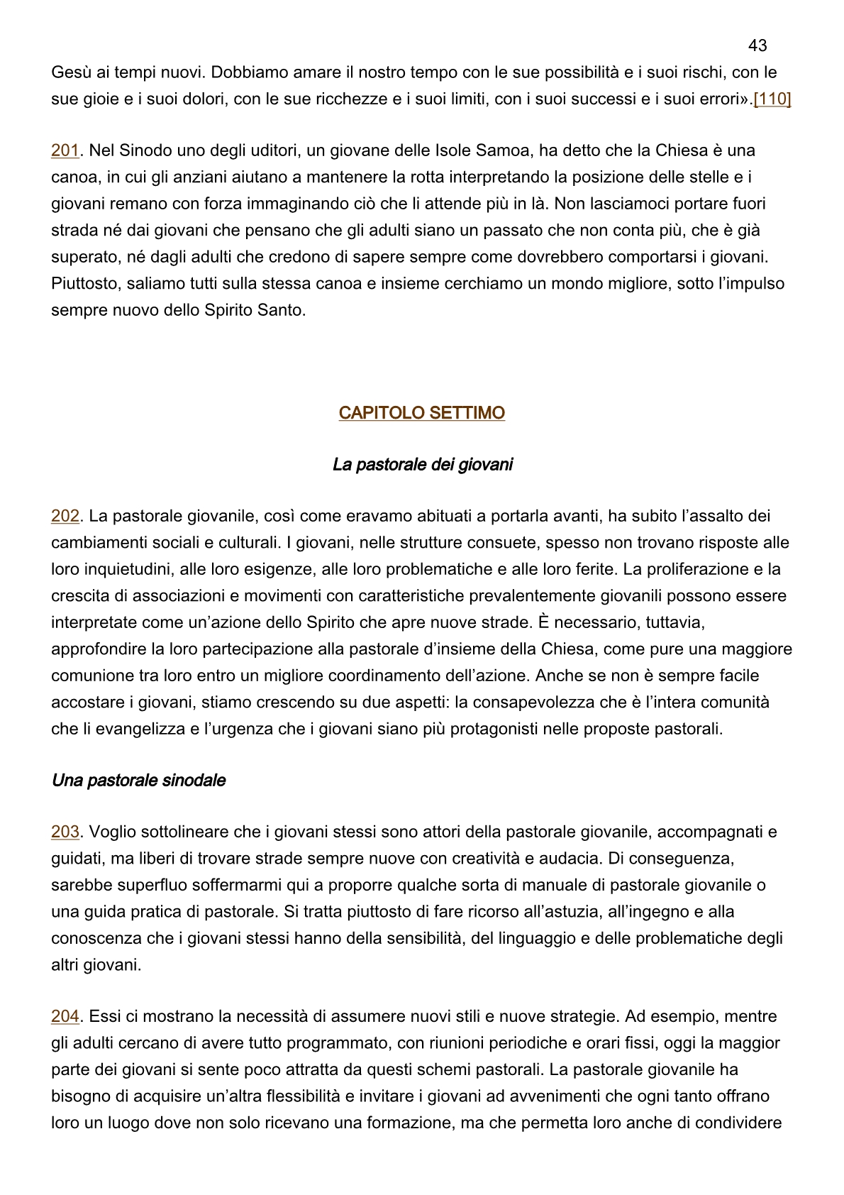 papa-francesco_esortazione-ap_20190325_christus-vivit43