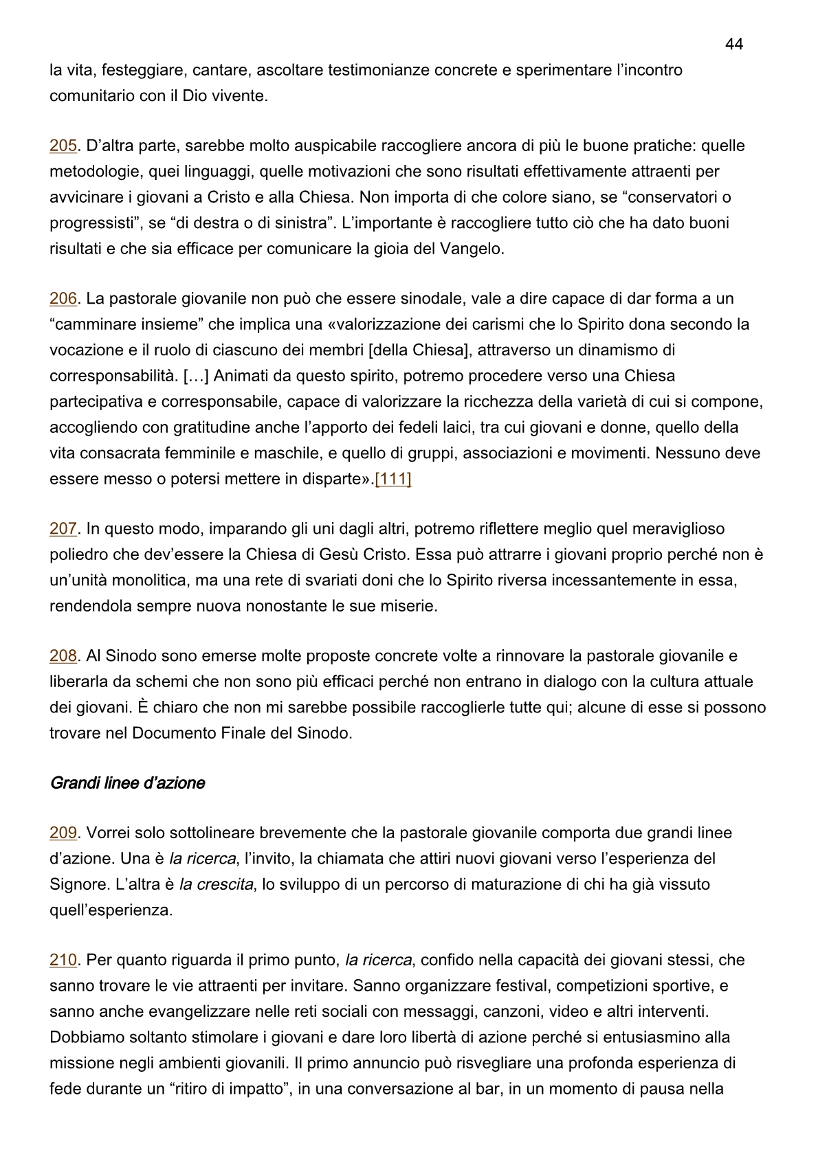 papa-francesco_esortazione-ap_20190325_christus-vivit44