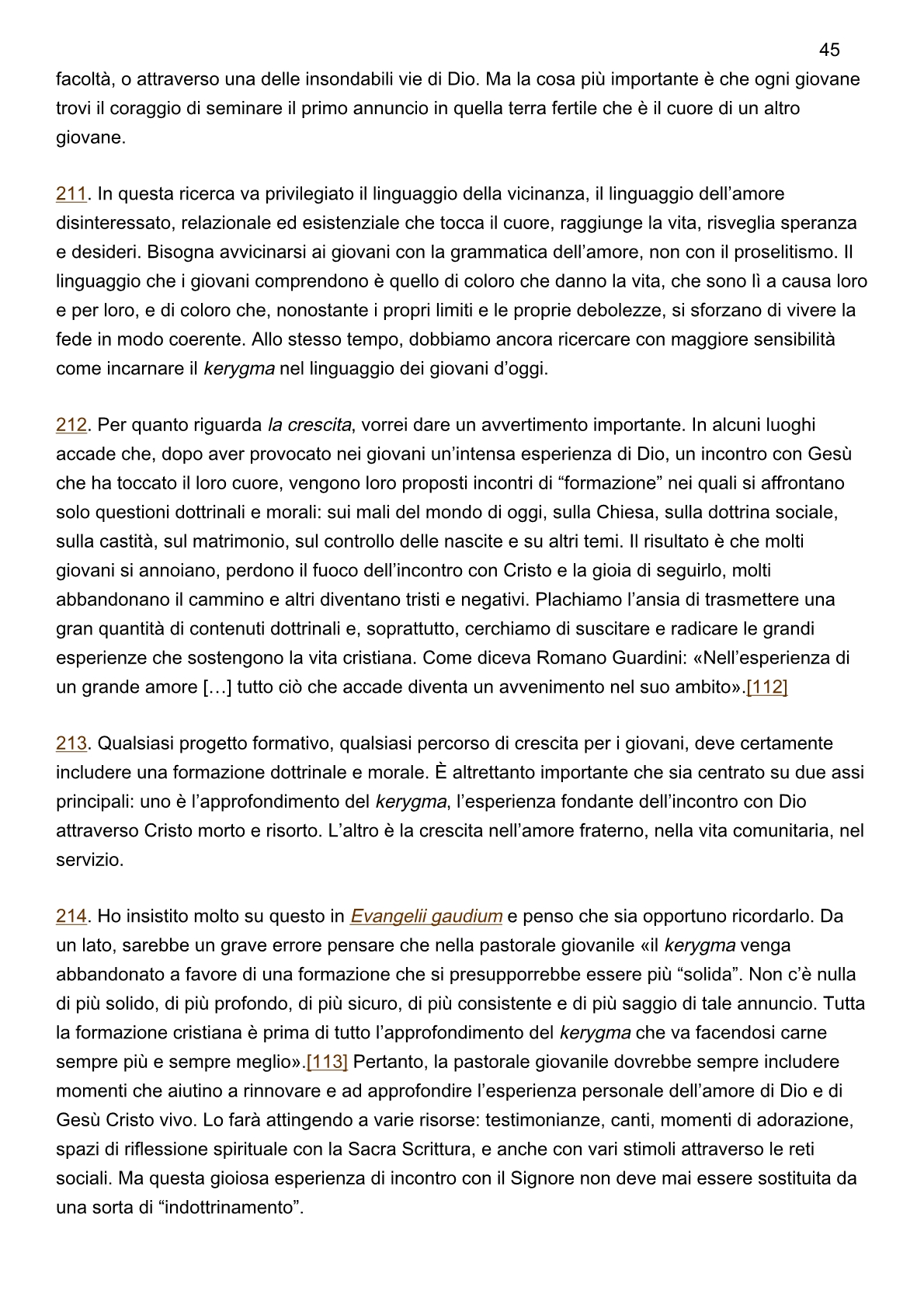 papa-francesco_esortazione-ap_20190325_christus-vivit45
