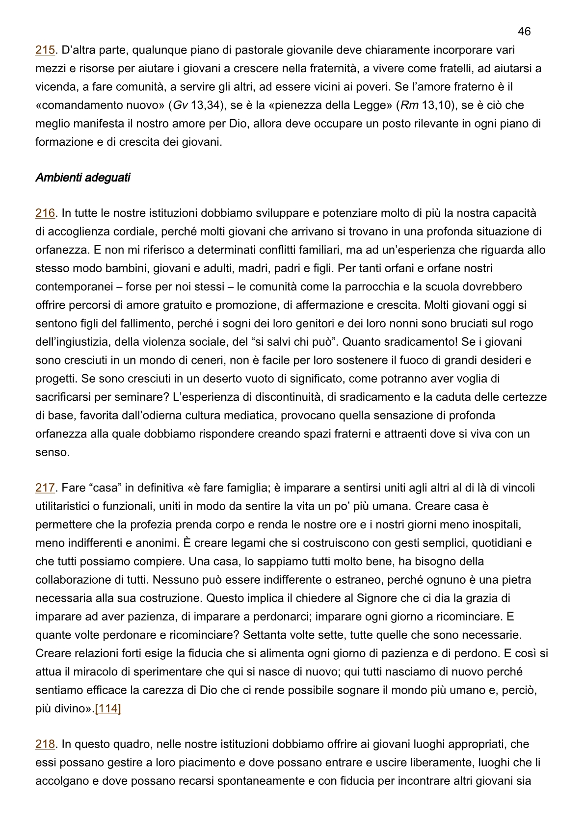 papa-francesco_esortazione-ap_20190325_christus-vivit46