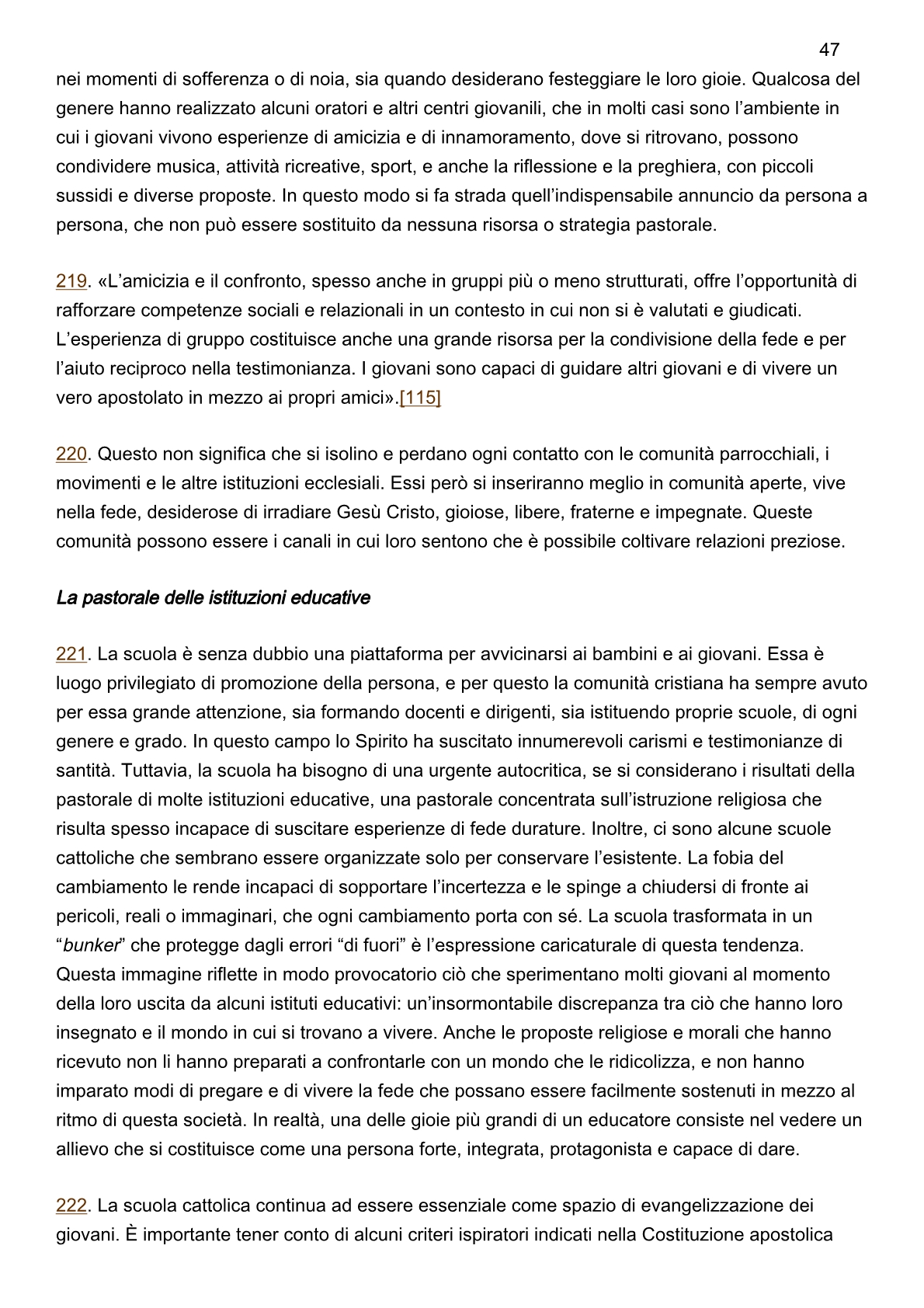 papa-francesco_esortazione-ap_20190325_christus-vivit47