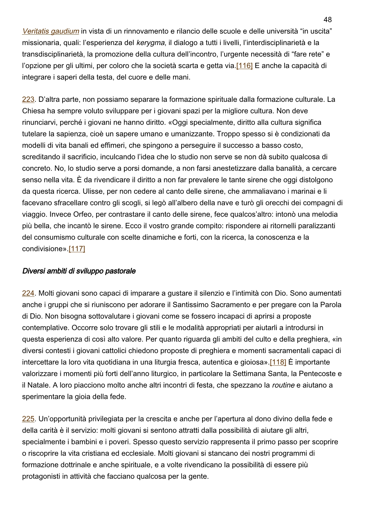 papa-francesco_esortazione-ap_20190325_christus-vivit48