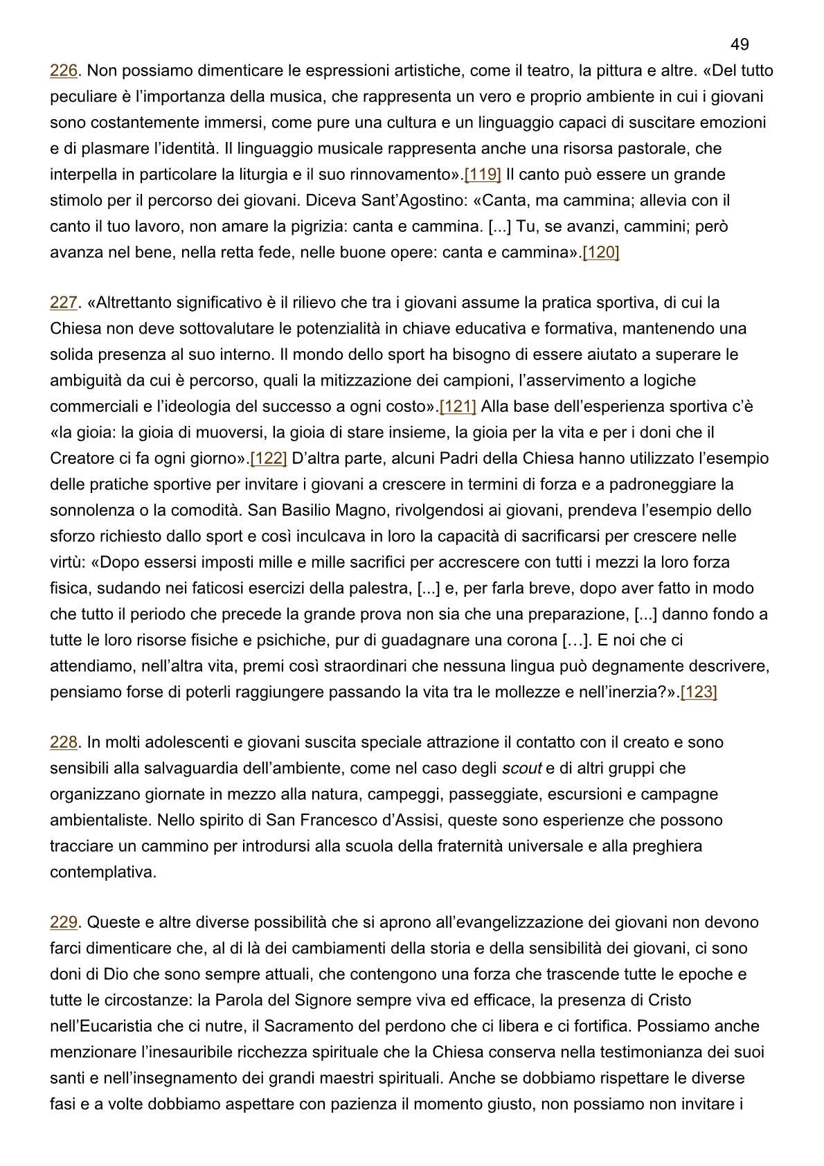 papa-francesco_esortazione-ap_20190325_christus-vivit49